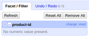 Numeric-Facet-Shows-No-Values-Deleting-Blanks-Web-Scraper-Open-Refine-Blog