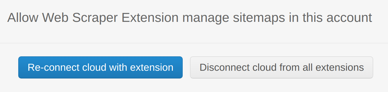 reconnect-cloud-with-extension-button-feature-new-release-blog