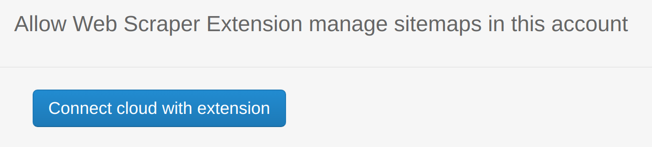 connect-cloud-with-extension-feature-button-new-release-blog