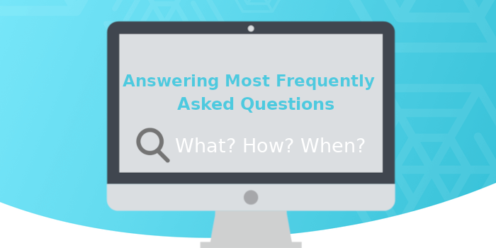 web-scraping-data-science-questions-answered-blog-post-image