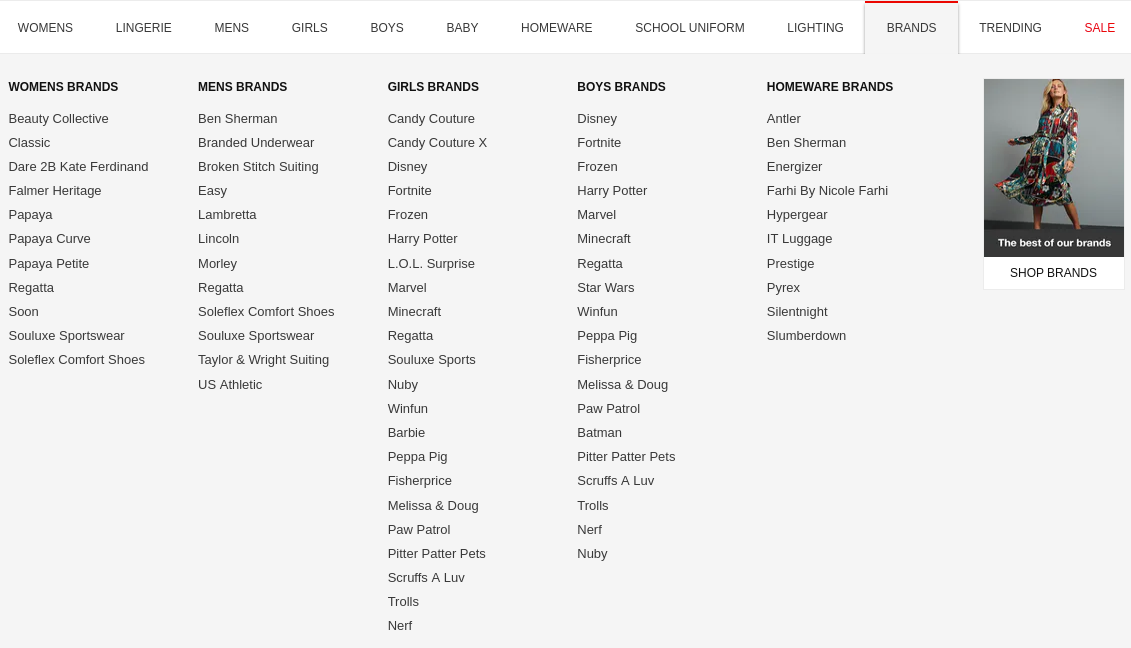 Scraping-Through-Brands-Scraping-E-Commerce-Web-Scraper-Blog