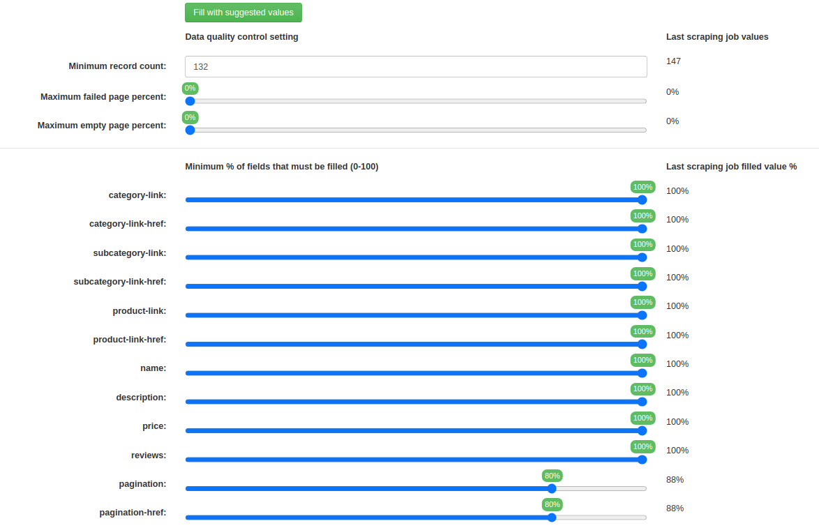Data-Quality-Control-Notification-Adjustment-Line-Web-Scraper-2